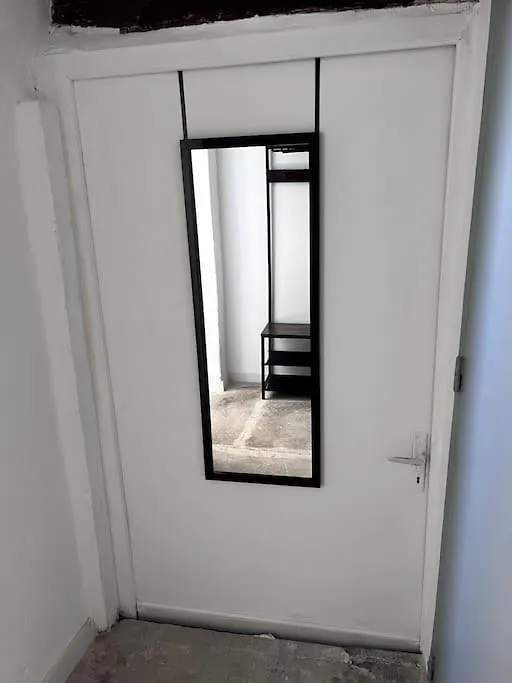 Le Petit Mistral Apartment Valreas 0*,  France