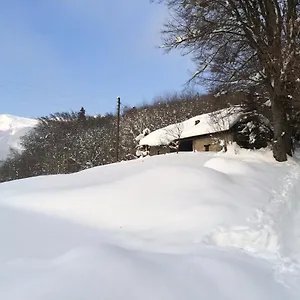  Chalet Chalet Entre Lacs Et Montagnes